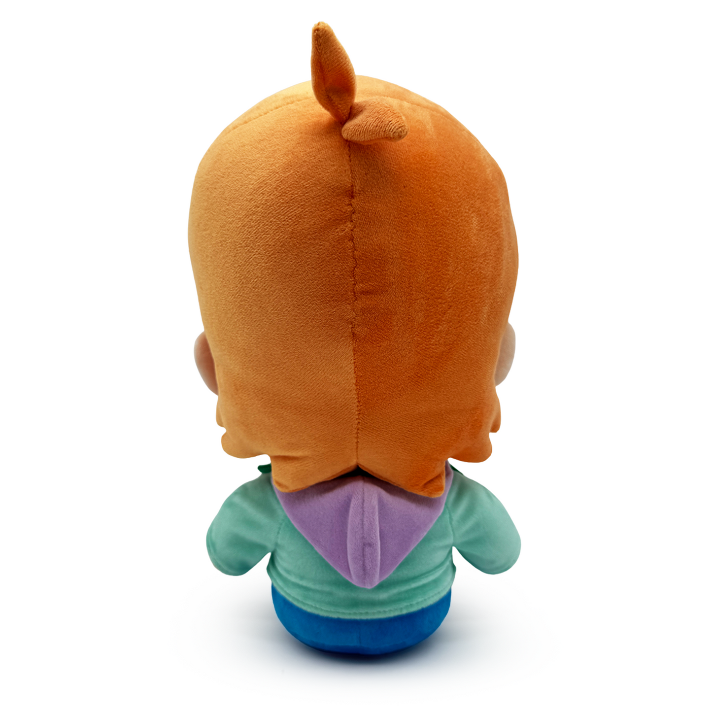 Matt Plush (9in)