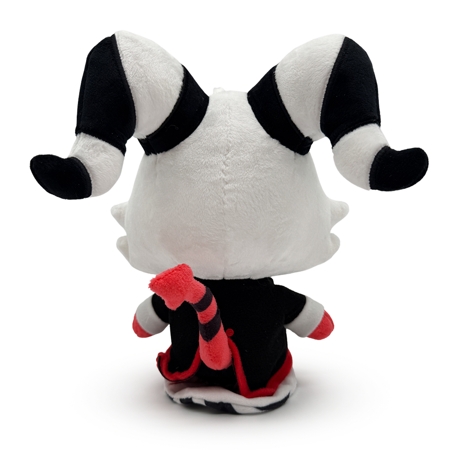 Date Night Moxxie Shoulder Rider (6in)