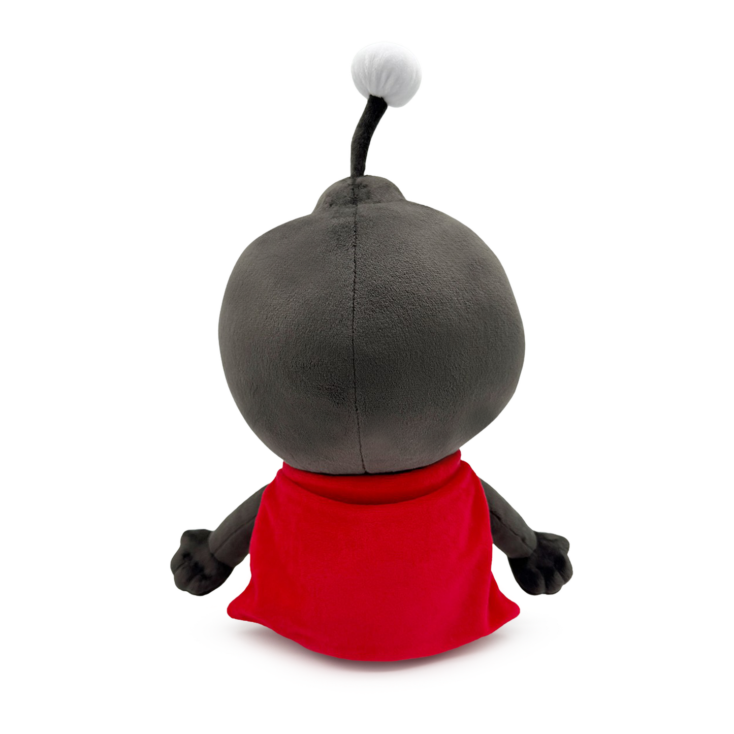 Nibbler Plush (9in)