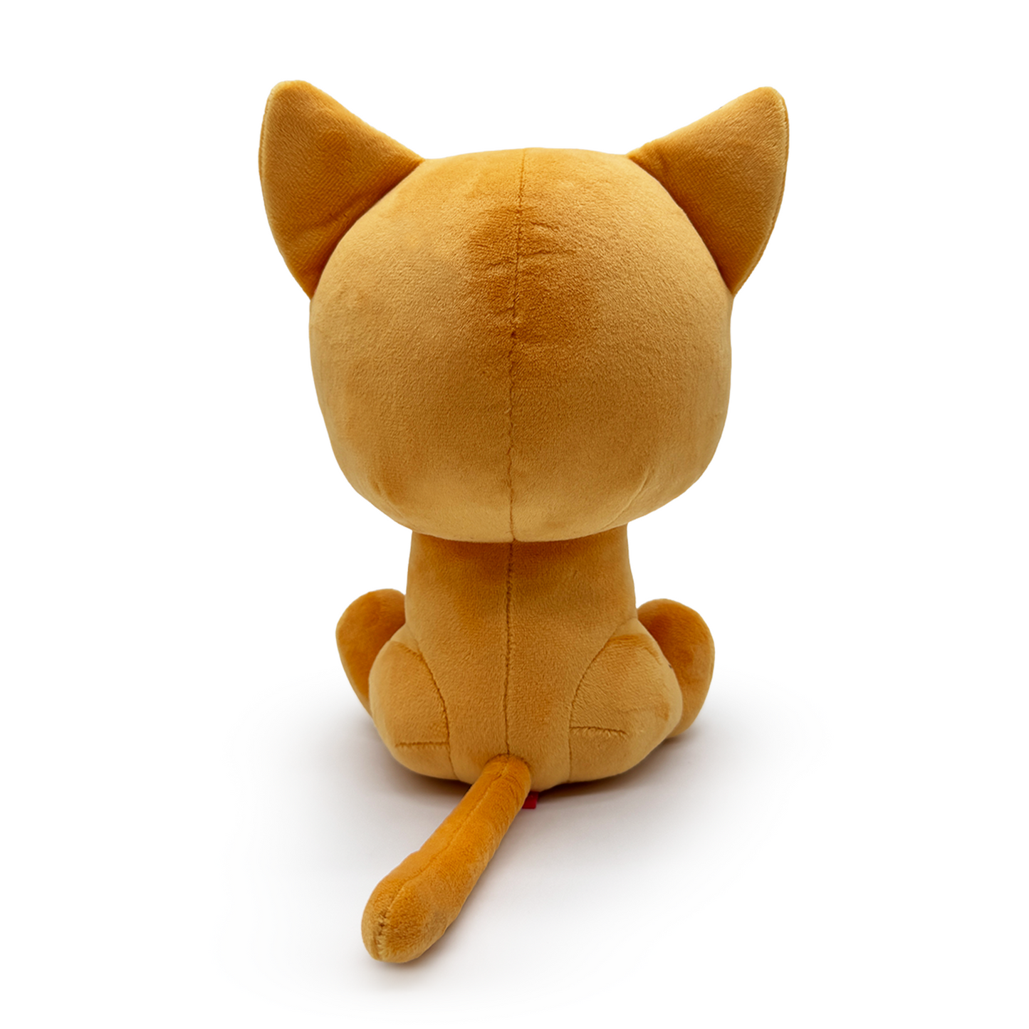 Kyo Cat Plush (9in)