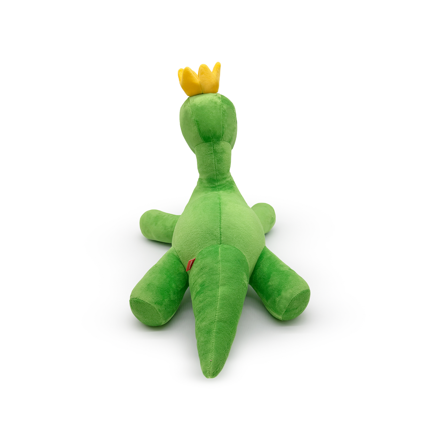 Crowny Plush (1ft)