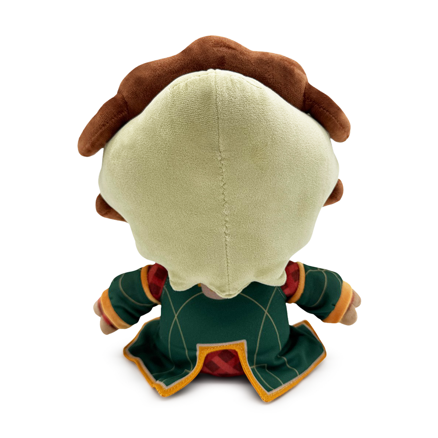 Nomai Plush (9in)