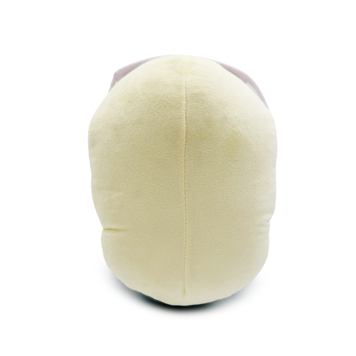 Avocado Playz Plush (9in)