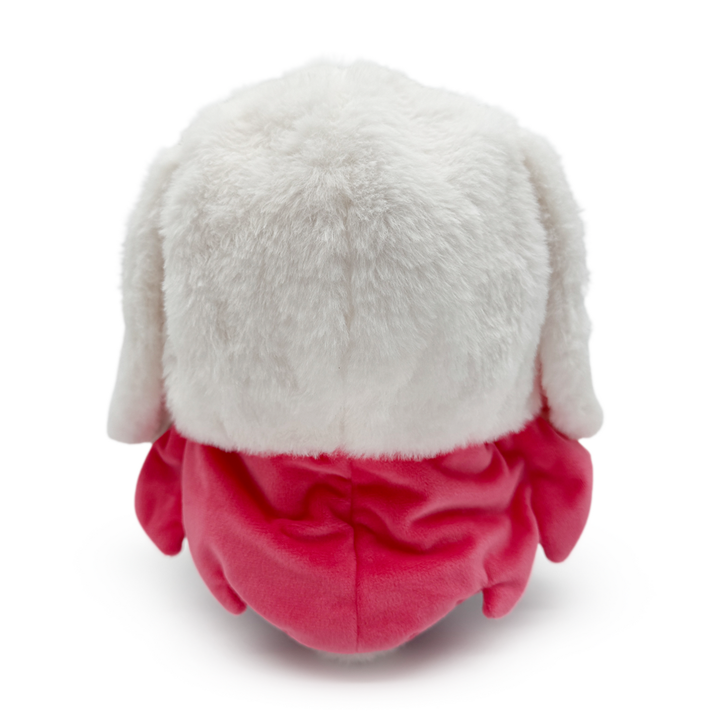 Sweetily Plush (9in)