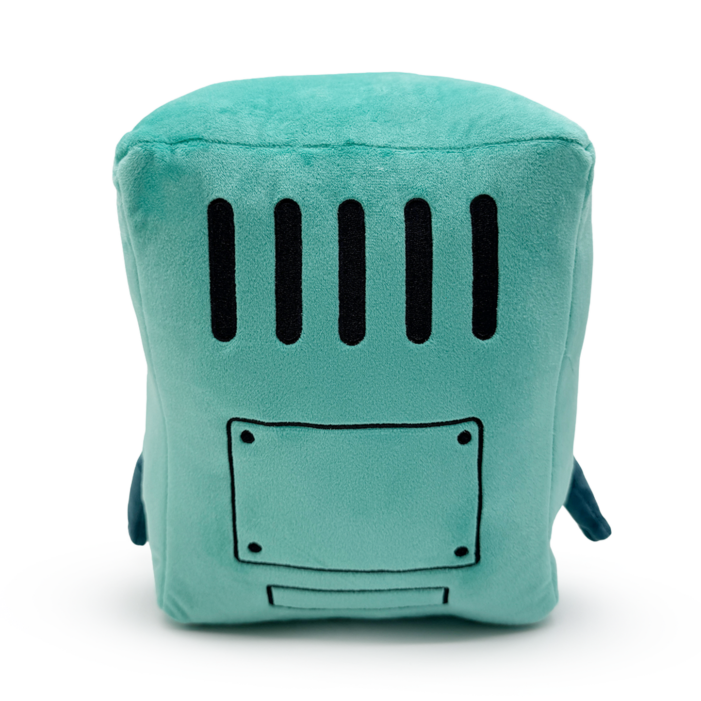 BMO Plush (9in)