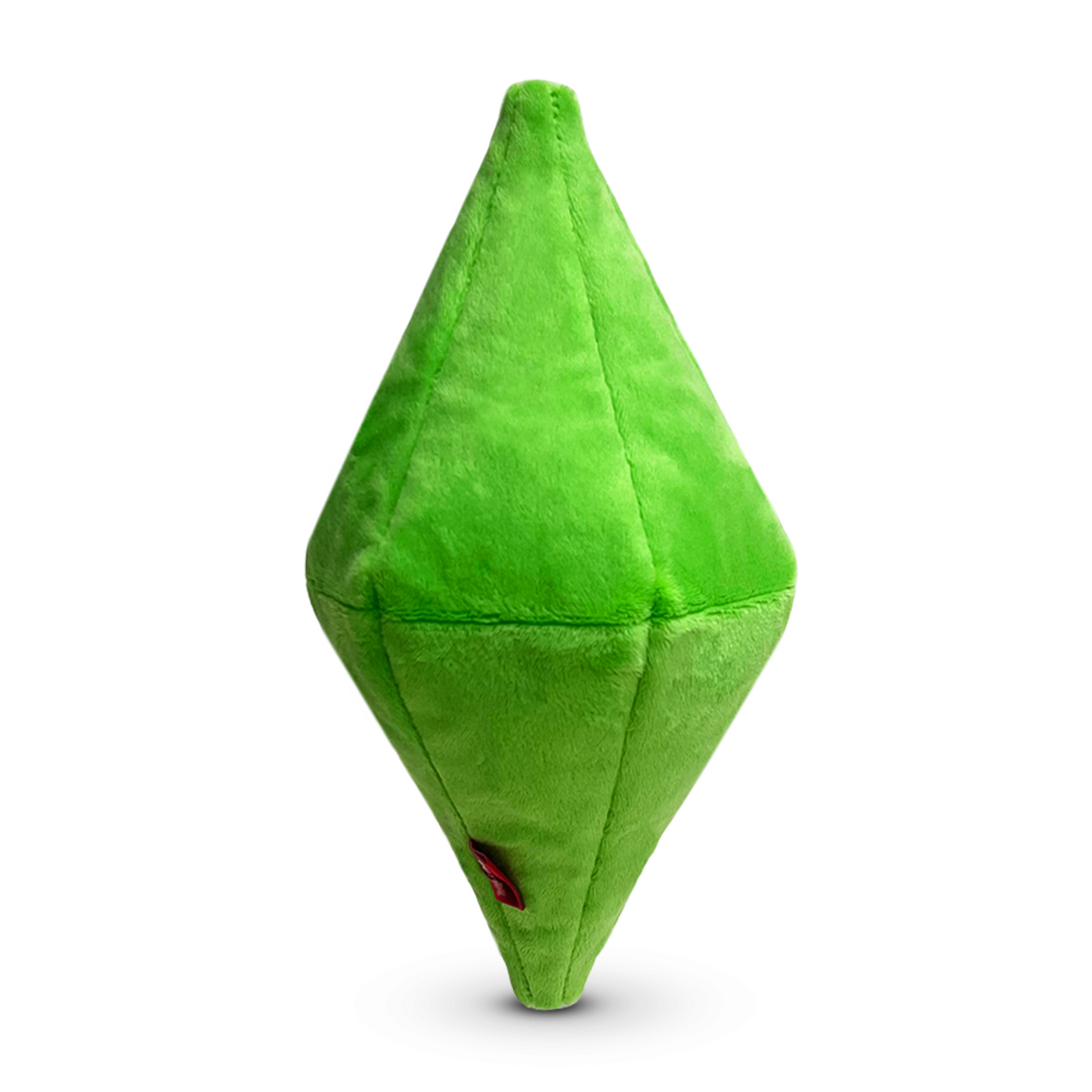 Plumbob Plush (9in)