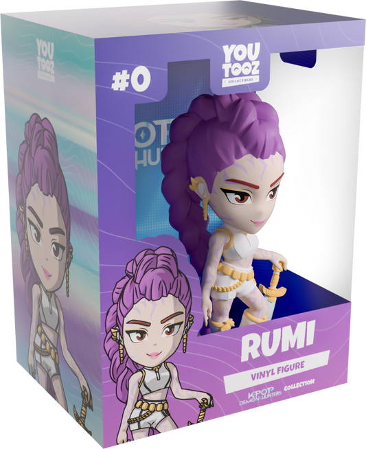 Rumi