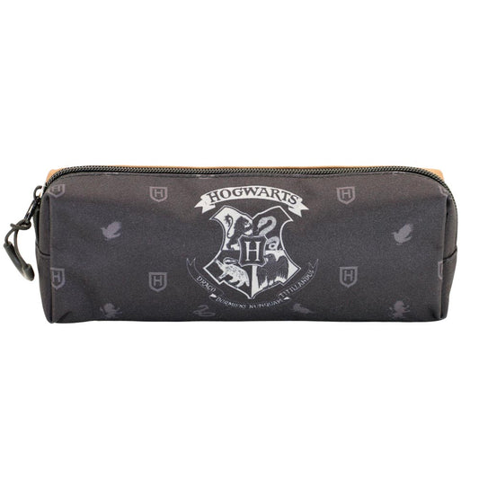 Trousse Carrée FAN Harry Potter « Hogwarts »