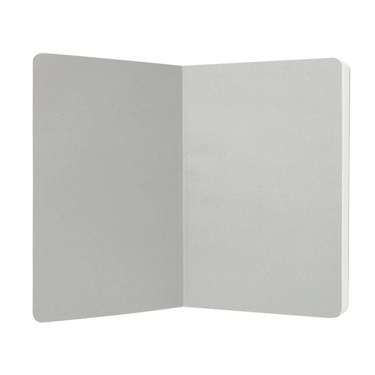 Carnet A5 souple Harry Potter - Serdaigle