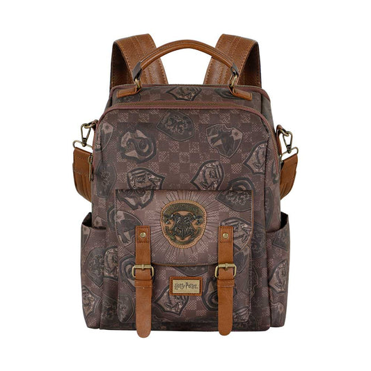 Sac à Dos Epic Harry Potter « Pride »