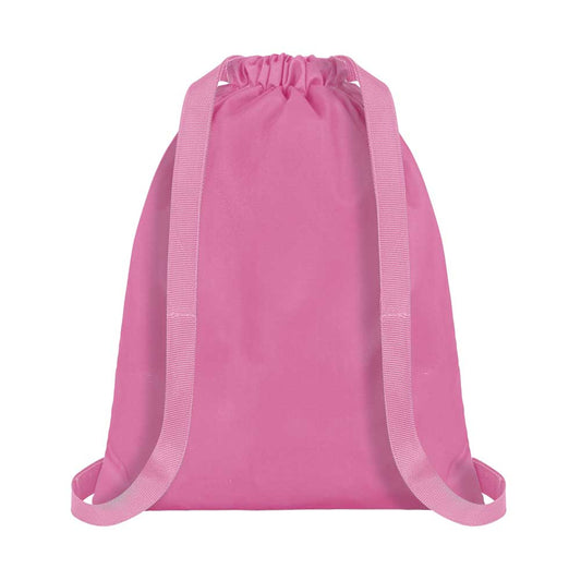 Sac à Cordon La Petite Sirène – Ariel