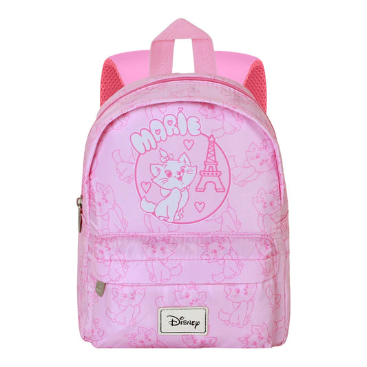 Sac à Dos Préscolaire Joy Disney Les Aristochats « Cutie »