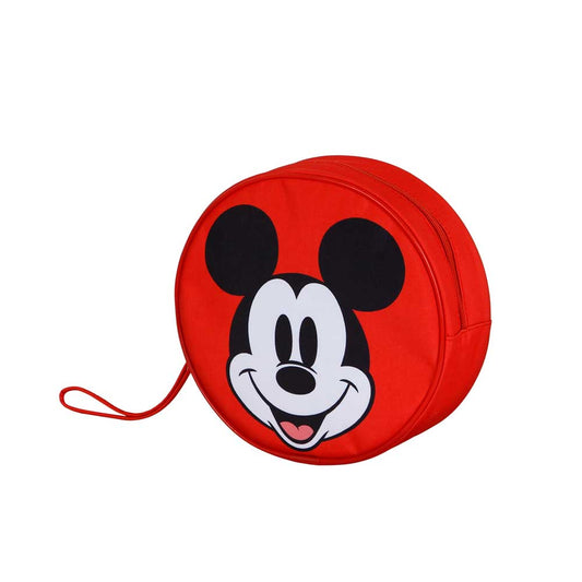 Trousse de Plage Jumbo Mickey Mouse Disney