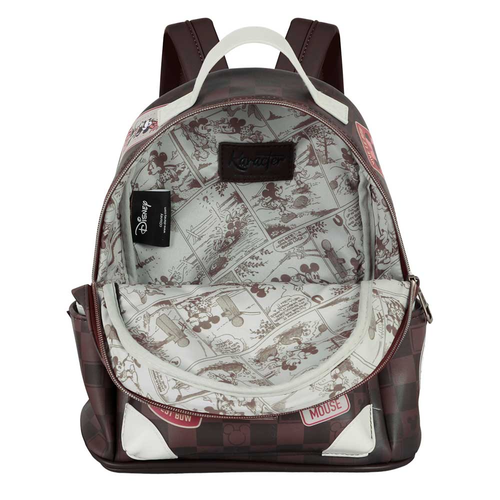 Sac à Dos Heady Disney Minnie Mouse « Journey »