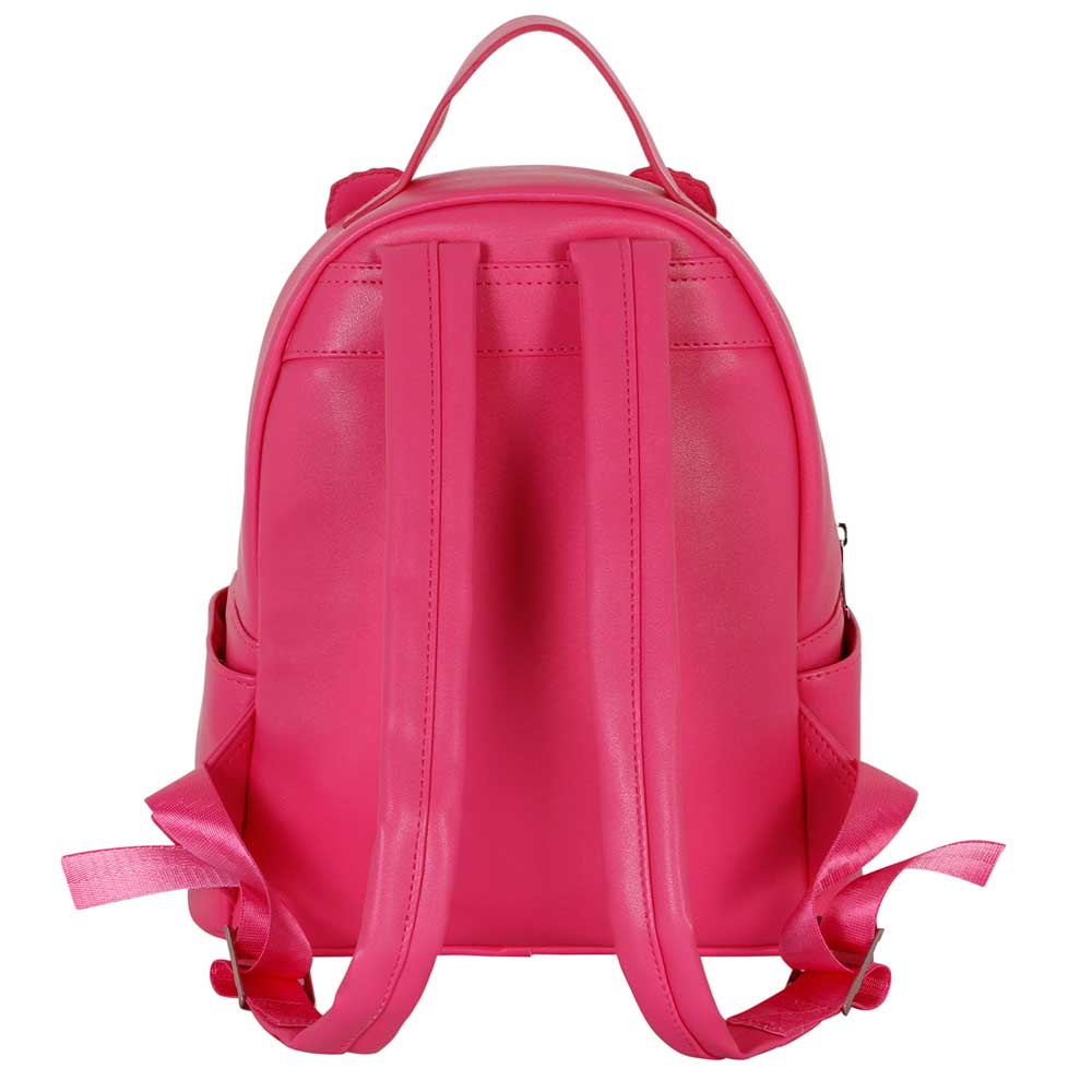 Sac à Dos Heady Disney Toy Story « Ours Lotso »