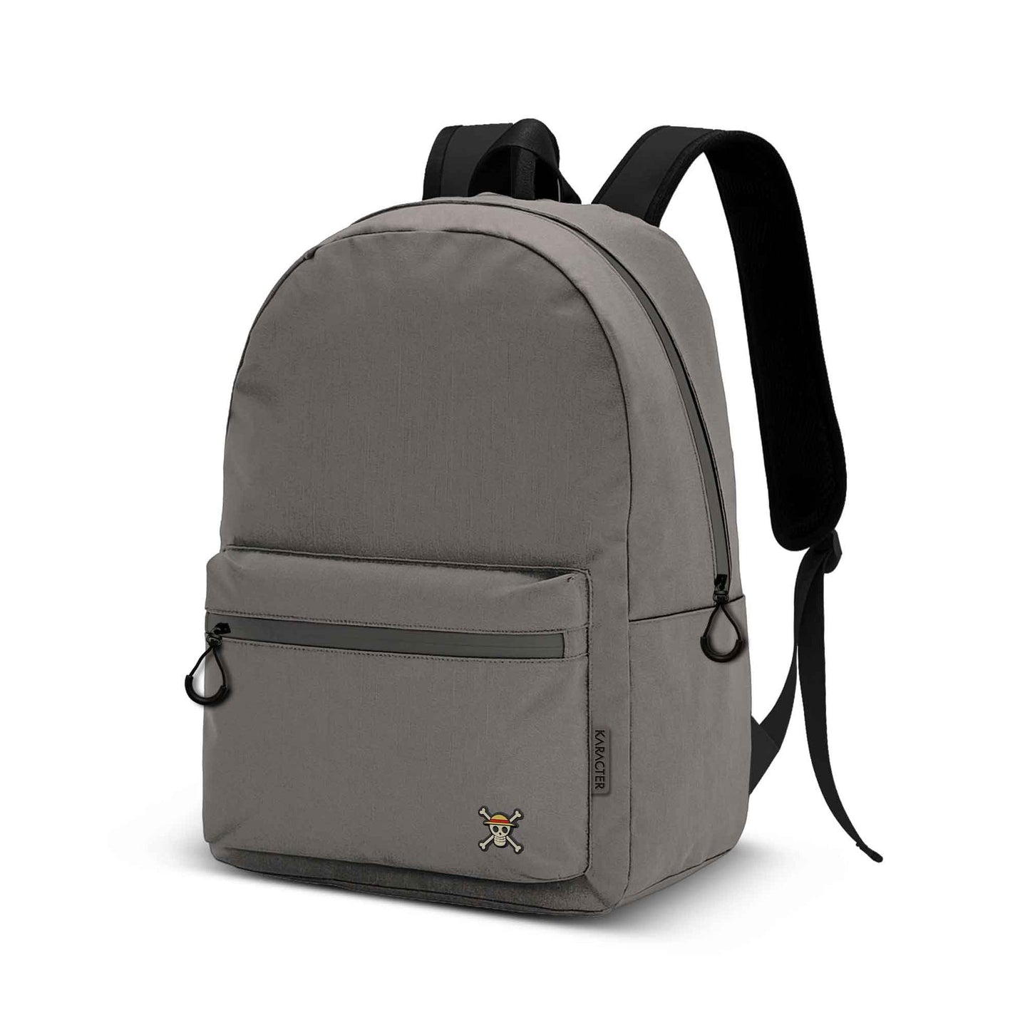 Sac à Dos Block One Piece « Morandi »