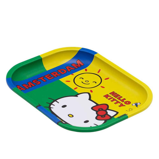 Small Hello Kitty™ 'Classic Amsterdam' tray