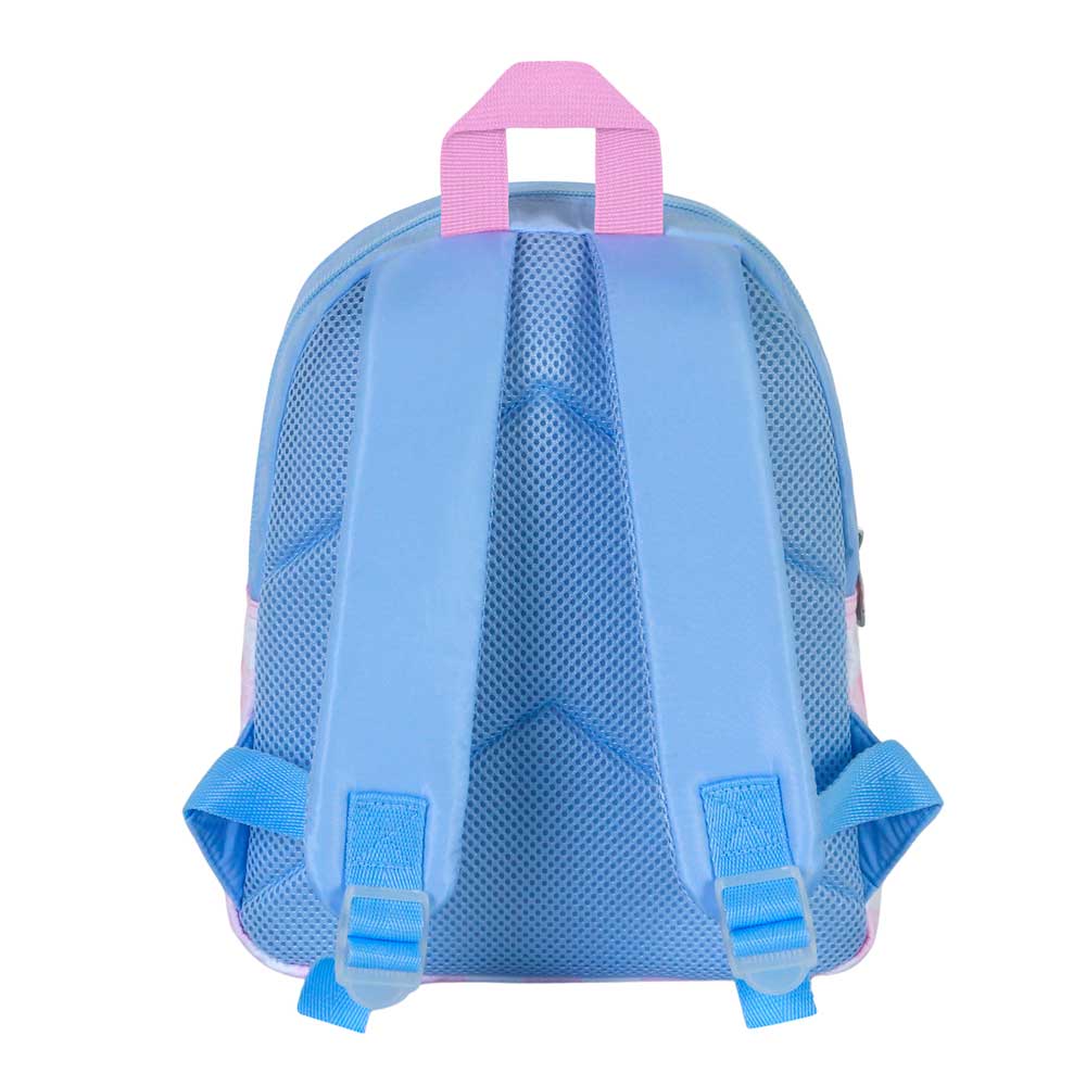 Hello Kitty Kuromi Sweety-Preschool Backpack Joy