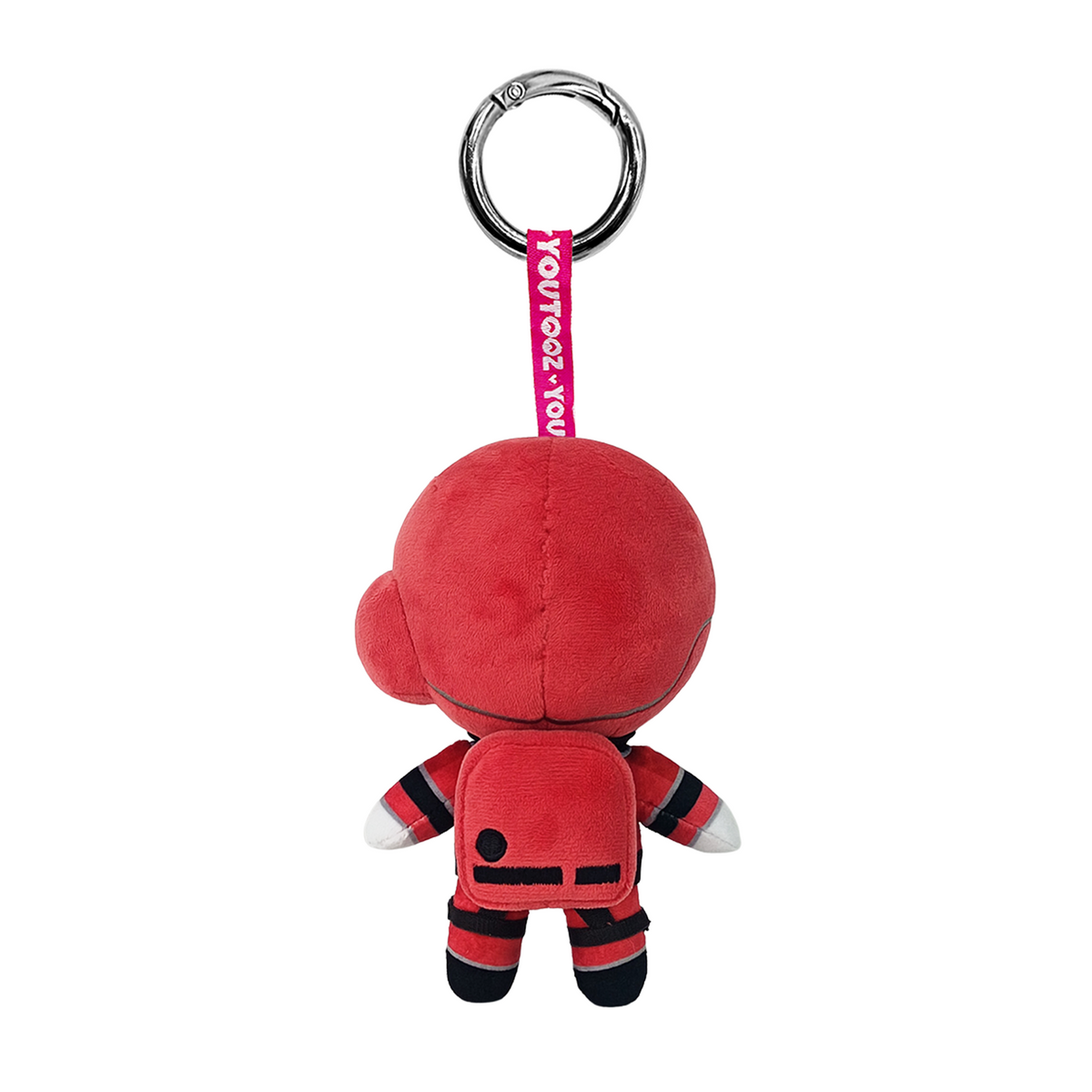 Porte-clés Ryland Grace 6 pouces – Youtooz Collectibles