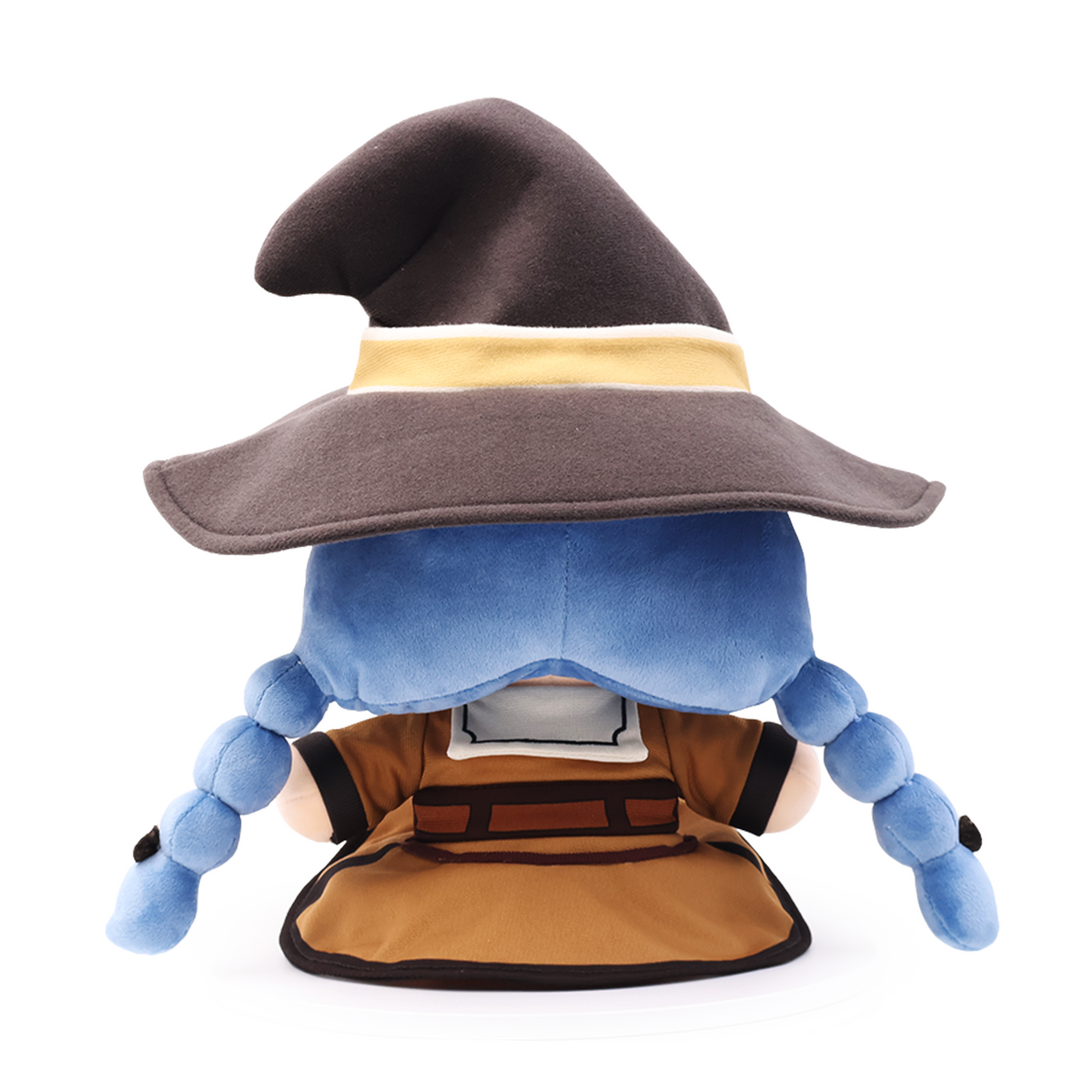 Peluche Roxy 9 pouces – Youtooz Collectibles
