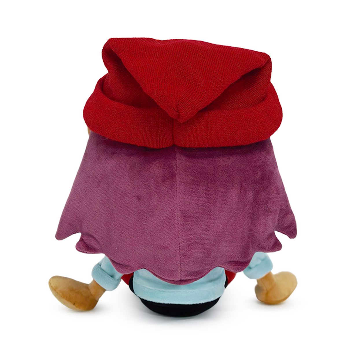 Peluche Lily Pak 9 pouces – Youtooz Collectibles