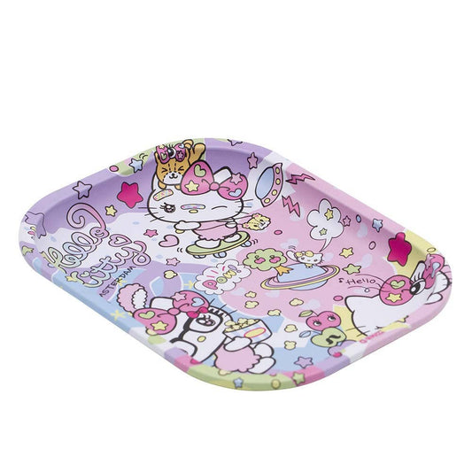 Small 'Harajuku' Hello Kitty™ Tray