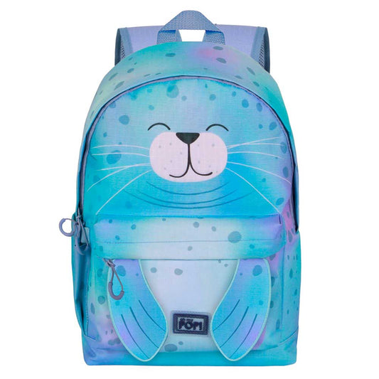 Sac à dos HS FAN 3.0 Oh My Pop! - Sealy