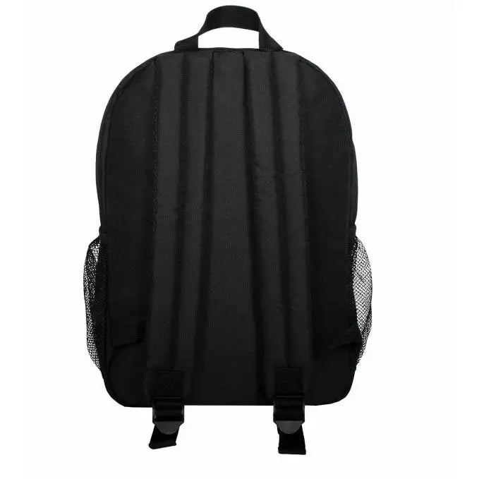 Sac à Dos Harry Potter – Kawaii – vue du produit 3