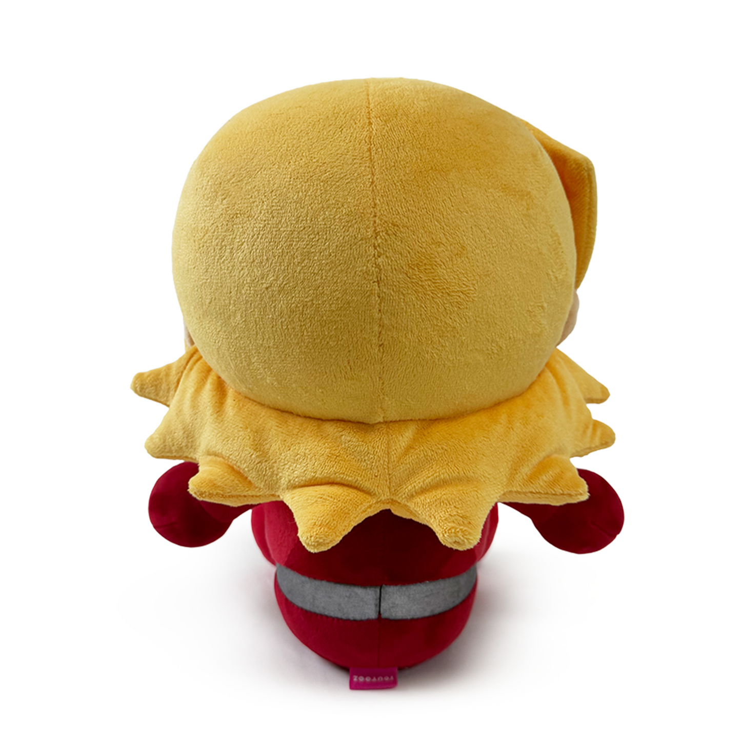 Clover Plush (9in)