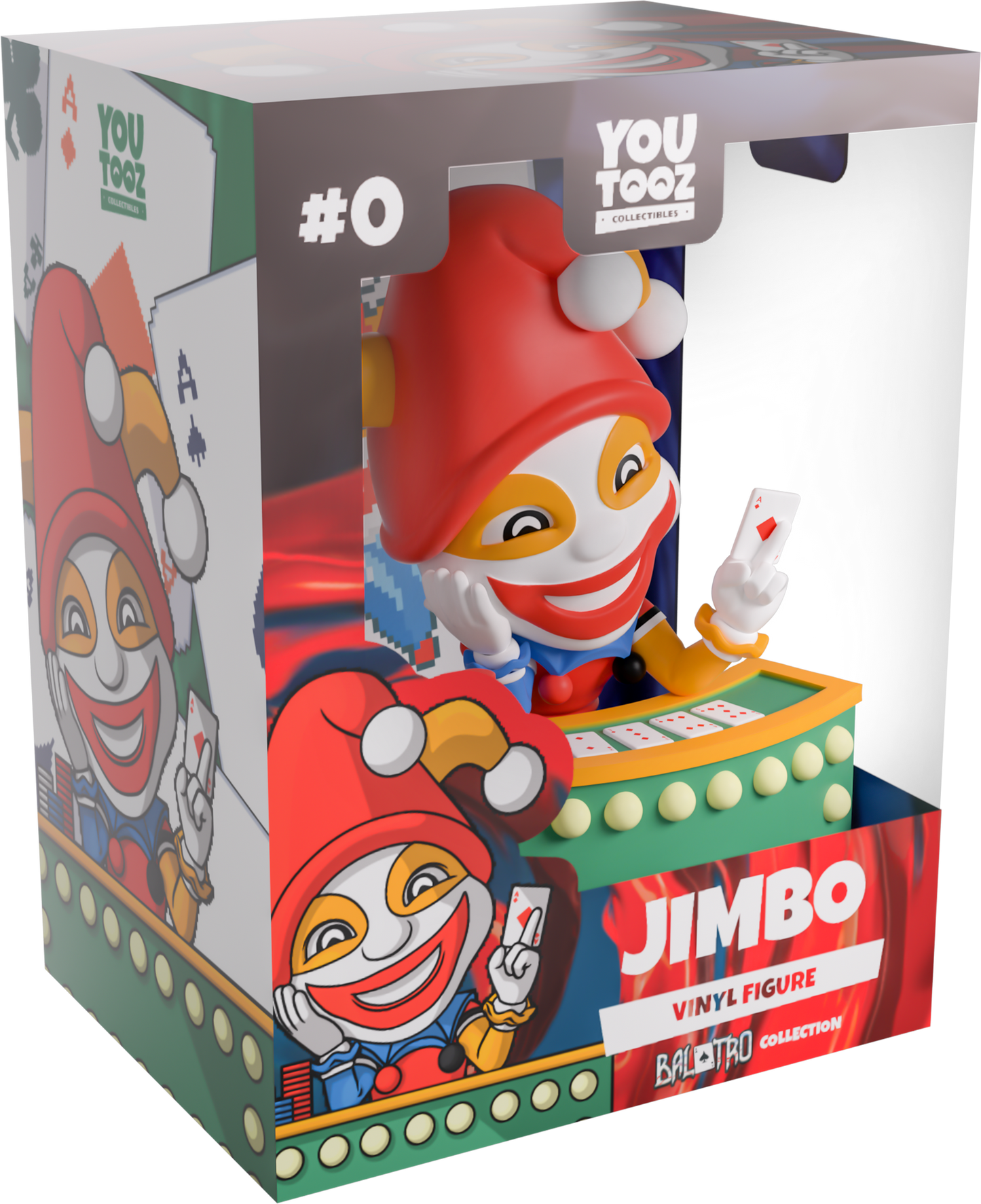 Jimbo
