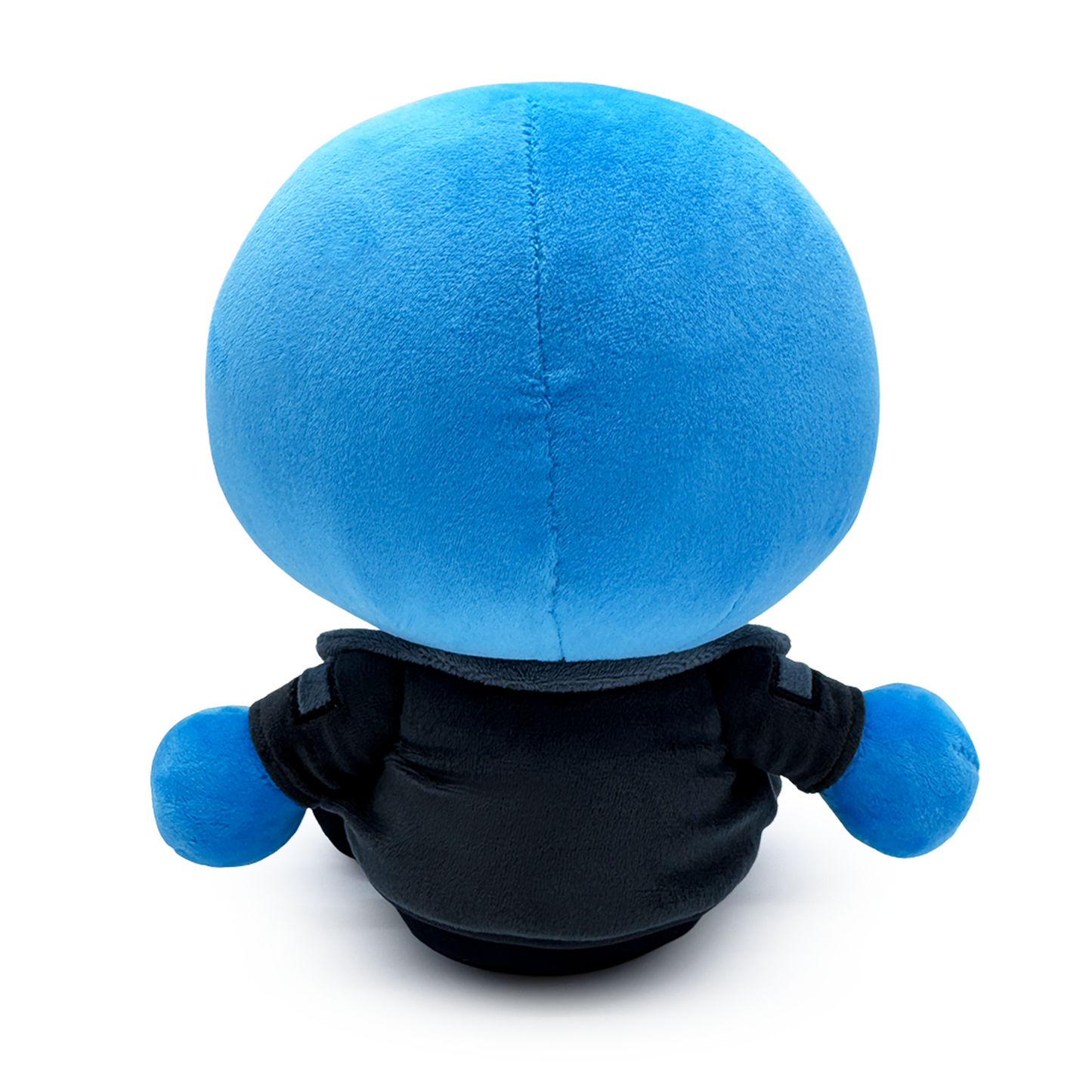 Joelemz Plush (9in)