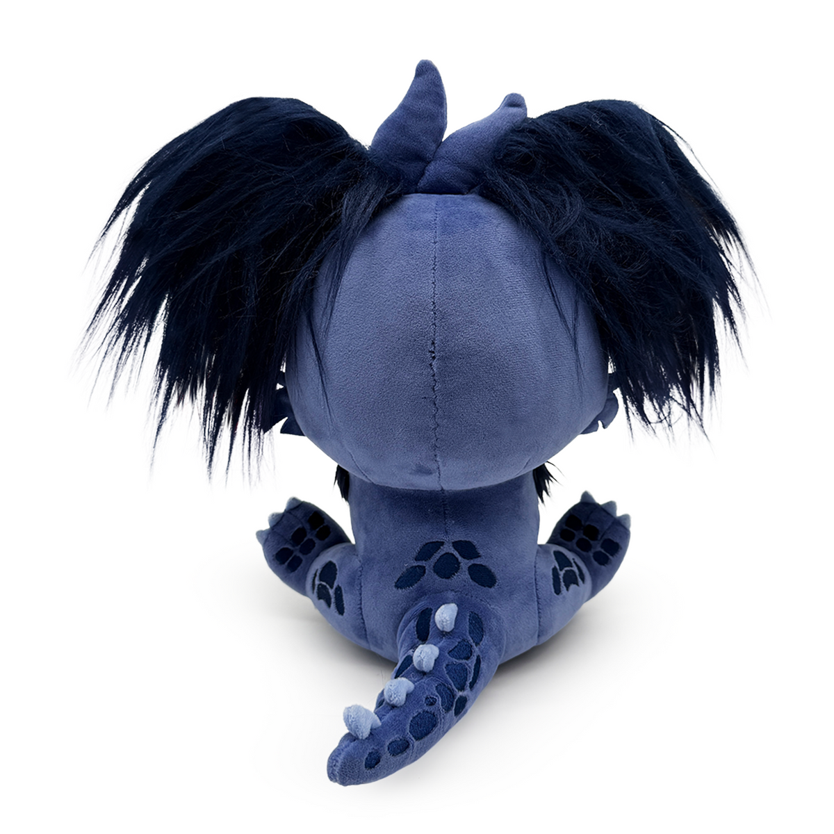 Peluche Piko 9 pouces – Youtooz Collectibles