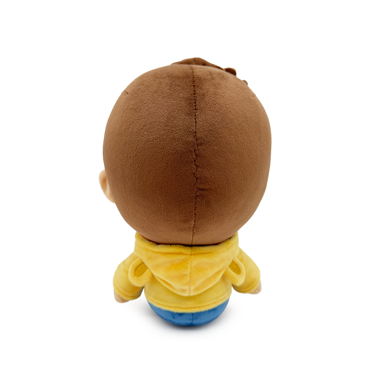 Blakespopnook Plush (9in)