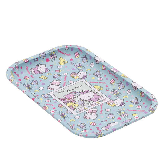 Hello Kitty™ Pajama Party Medium Tray