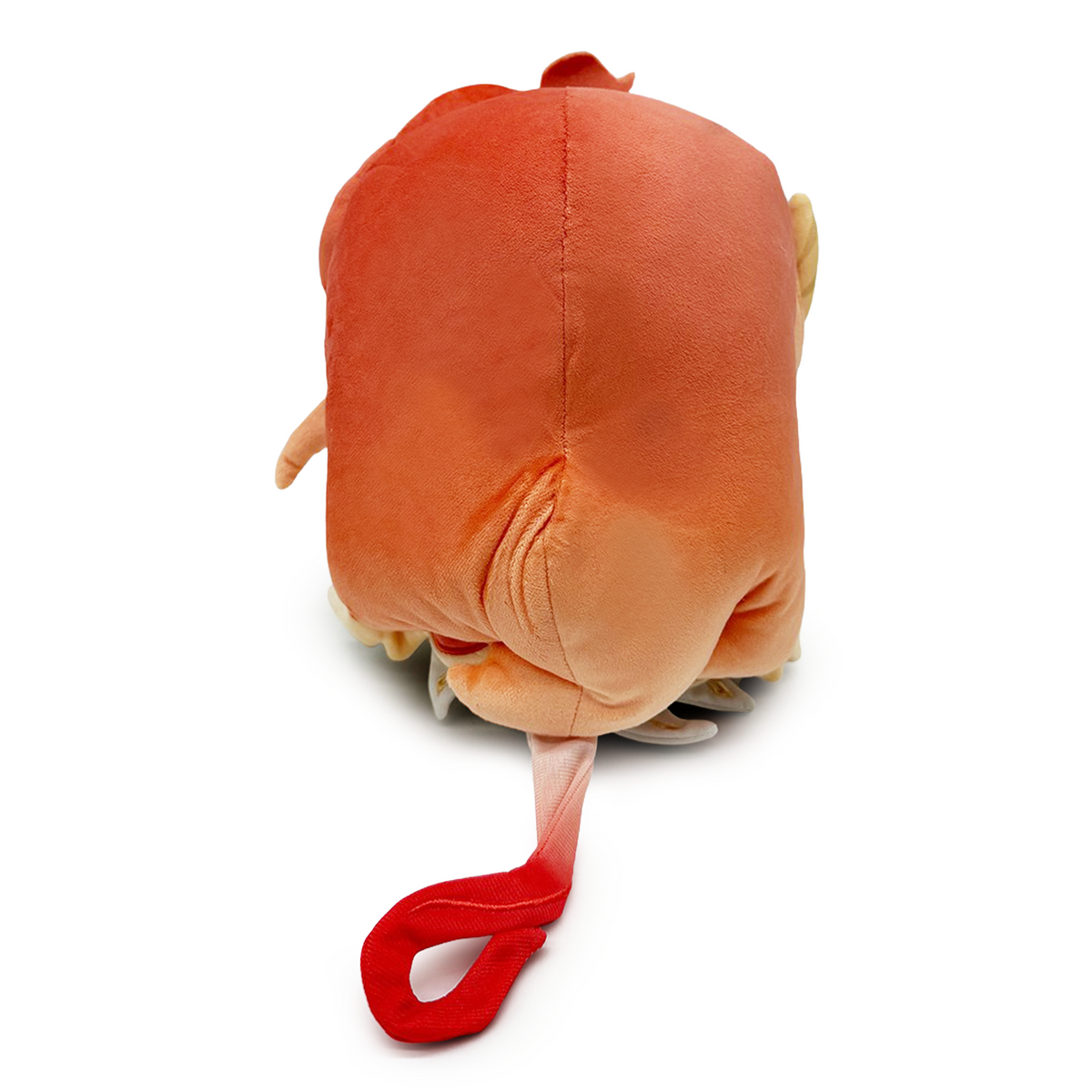 Peluche Talene 9 pouces – Youtooz Collectibles