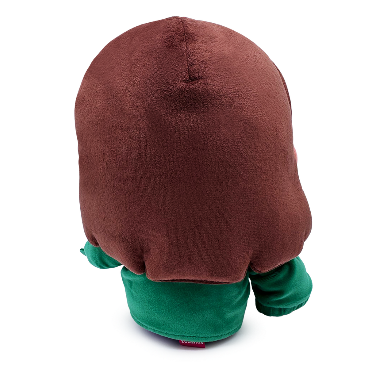 Peluche Tabby 9 pouces – Youtooz Collectibles