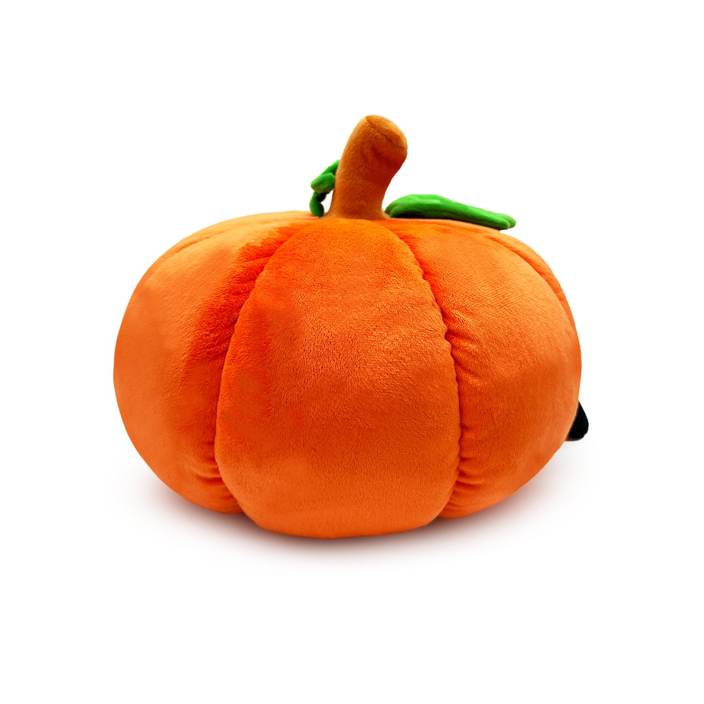 Smokeebee Plush (9in)