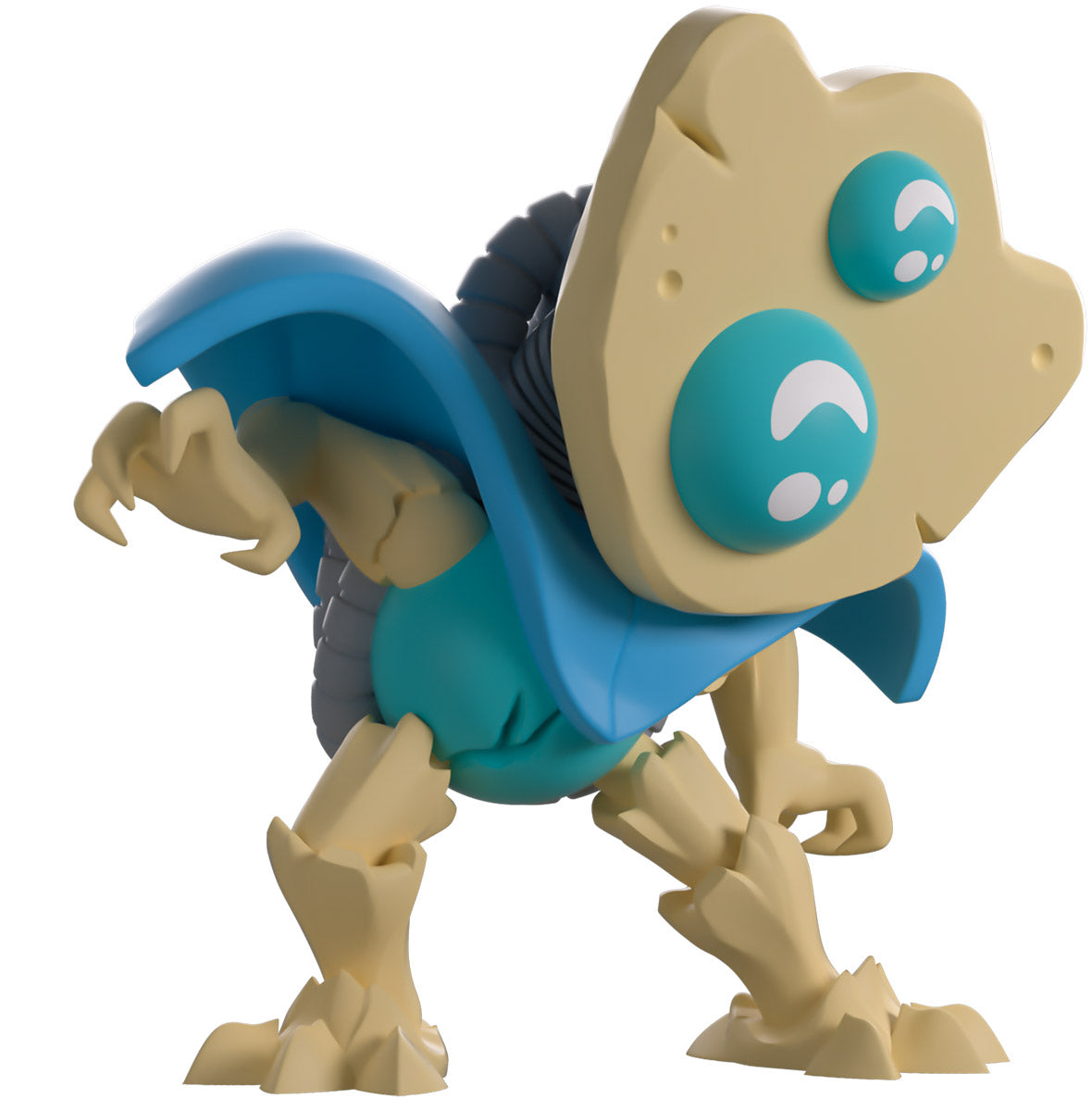 The Defect - PRE-ORDER*