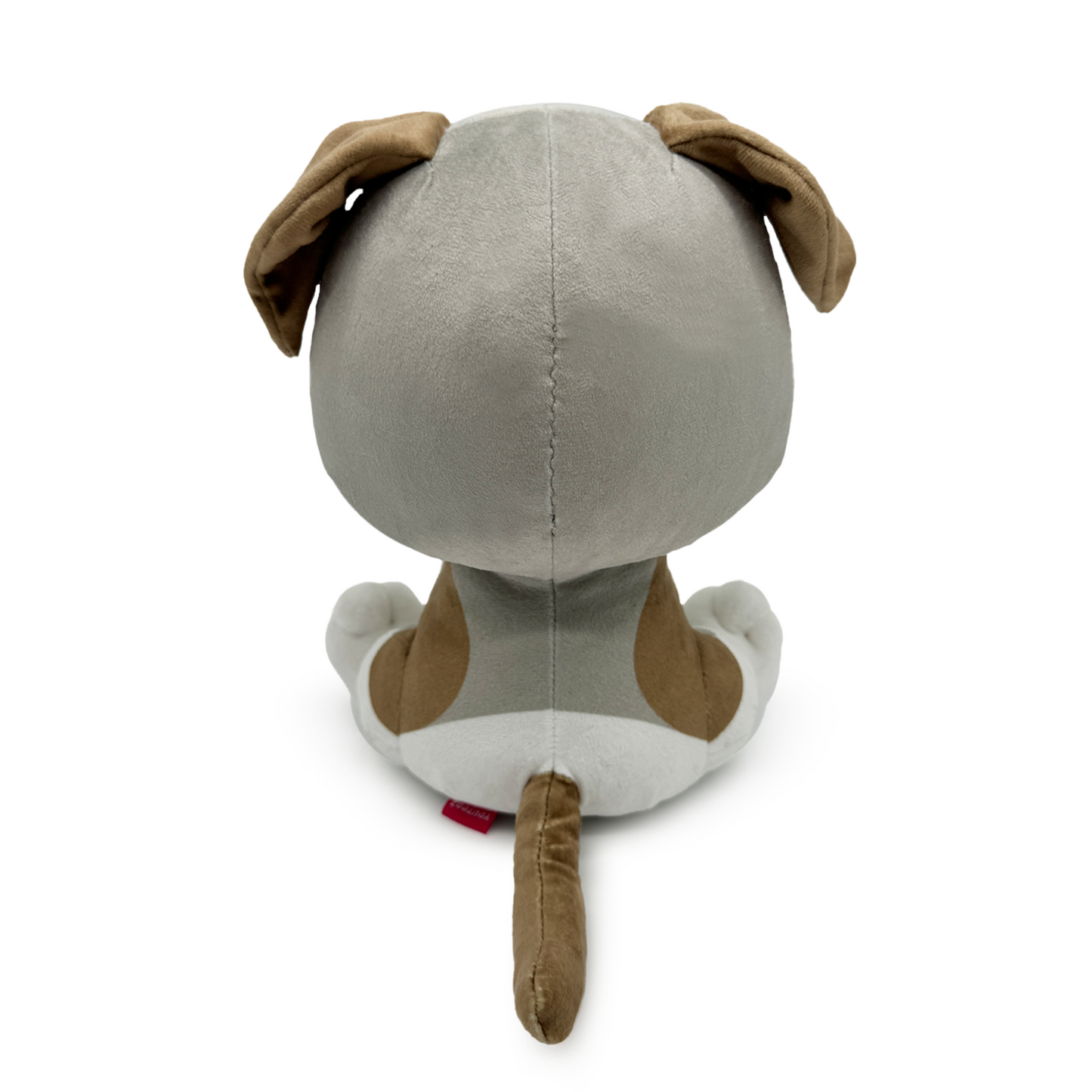 Hazel Plush (9in)