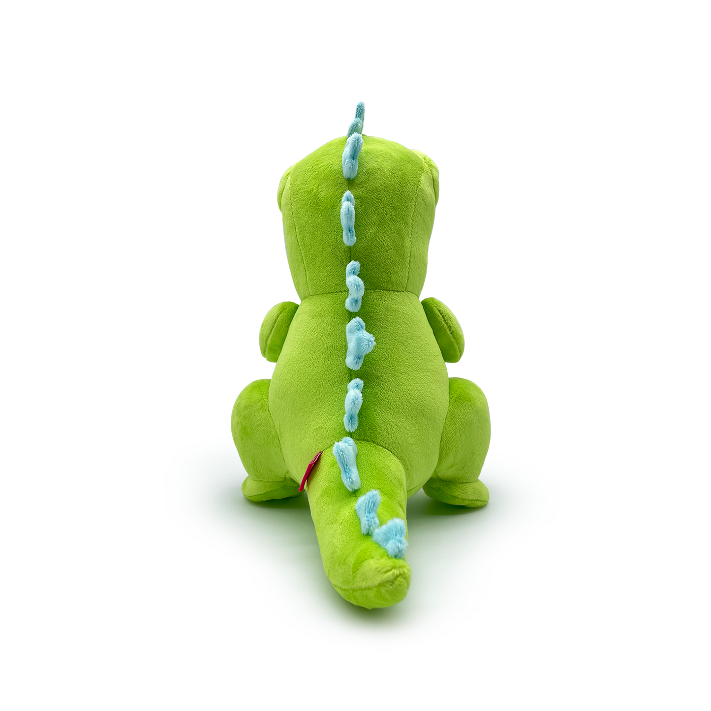 Reptar Plush (9in)