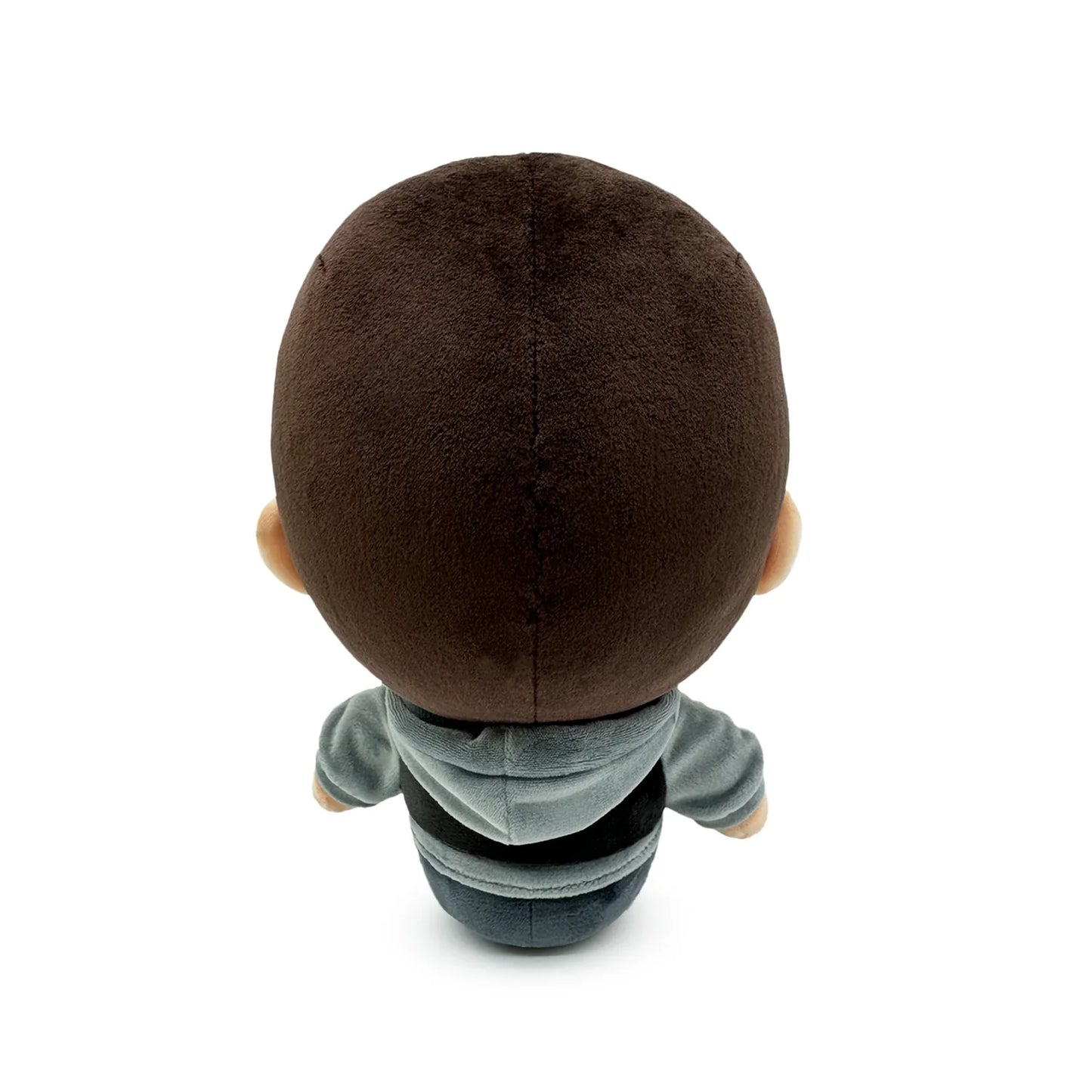 mike plush 9in youtooz