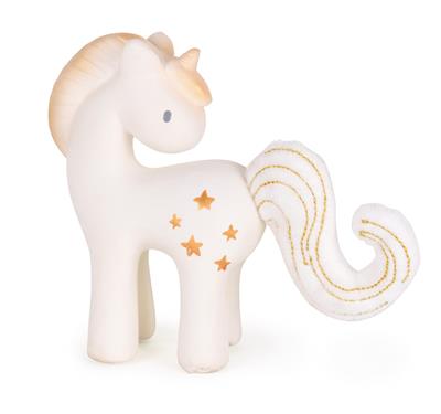 Licorne Étoiles Brillantes – Tikiri