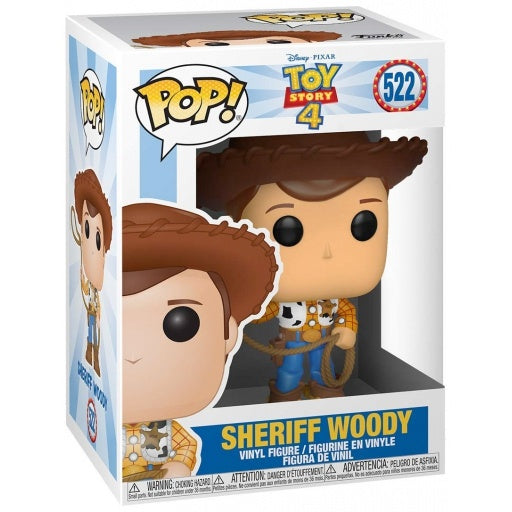 pop woody 522