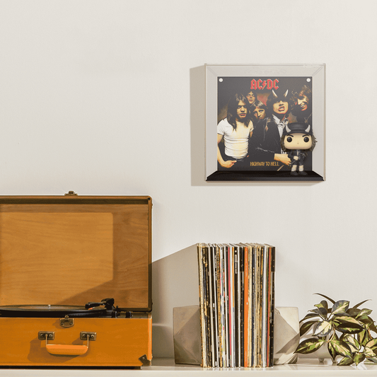 pop albums ac dc highway to hell 09