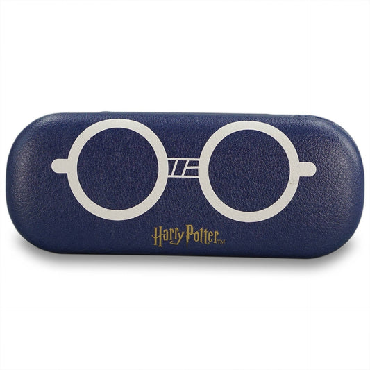 Étui à lunettes Harry Potter - rigide Le Survivant