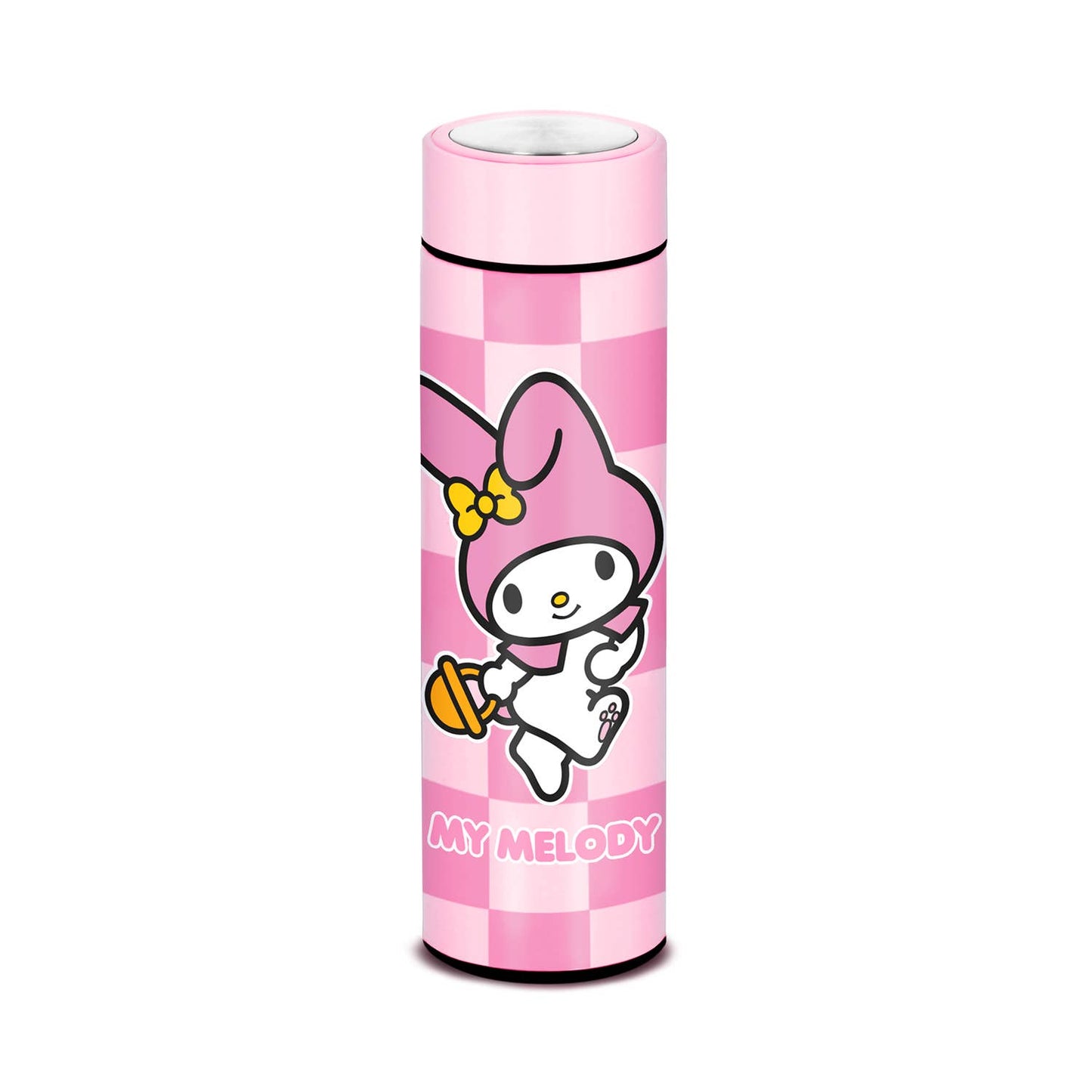 Sanrio My Melody Cute-Bouteille Intelligente Block