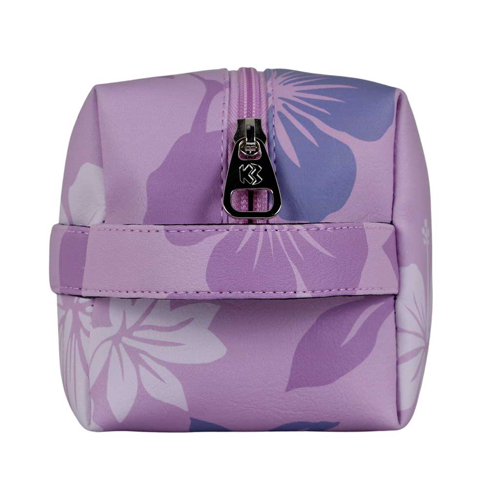 Brick PLUS Disney Lilo & Stitch "Stitch & Angel" Travel Toiletry Bag