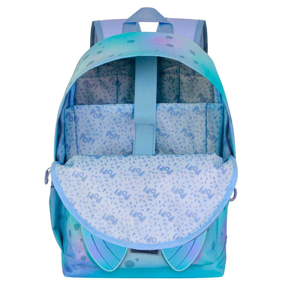 Oh My Pop! Sealy HS FAN 3.0 Backpack