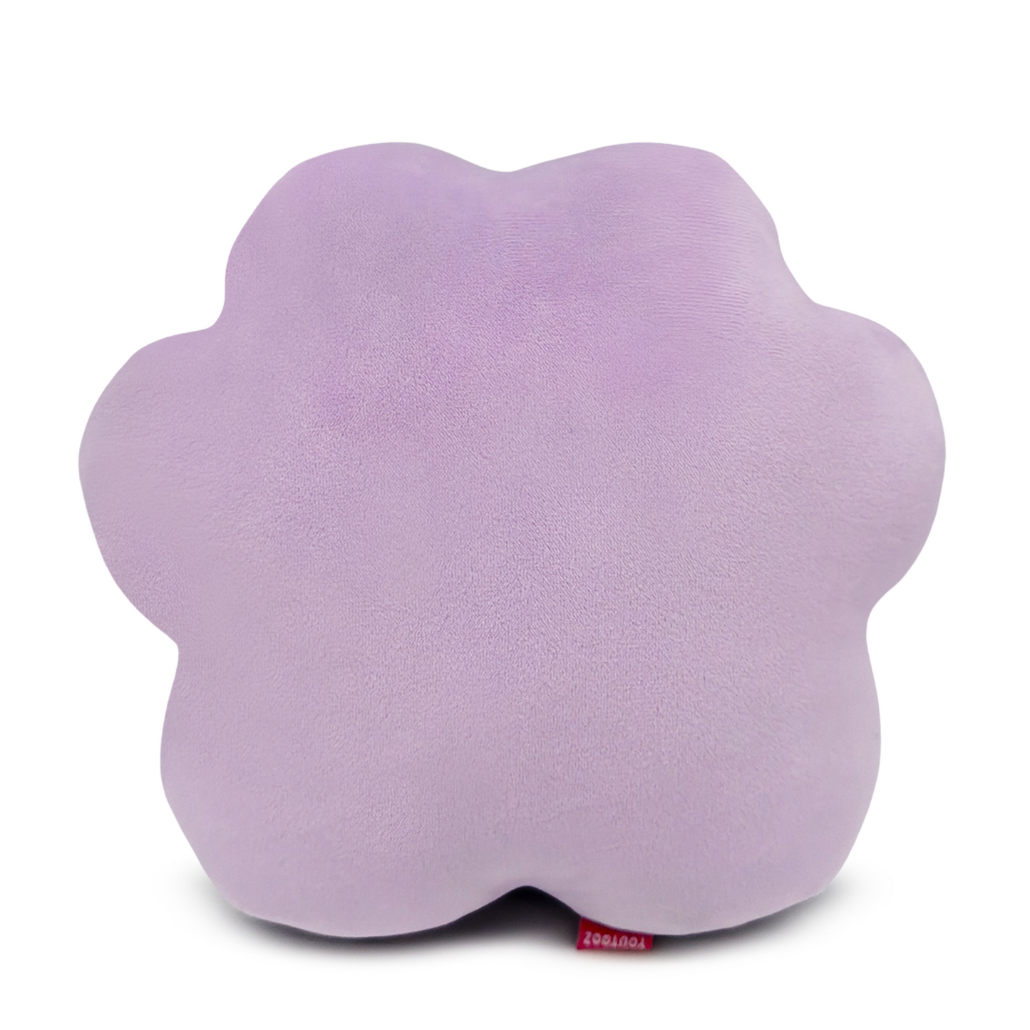 Baby Wiggly Plush (9in)