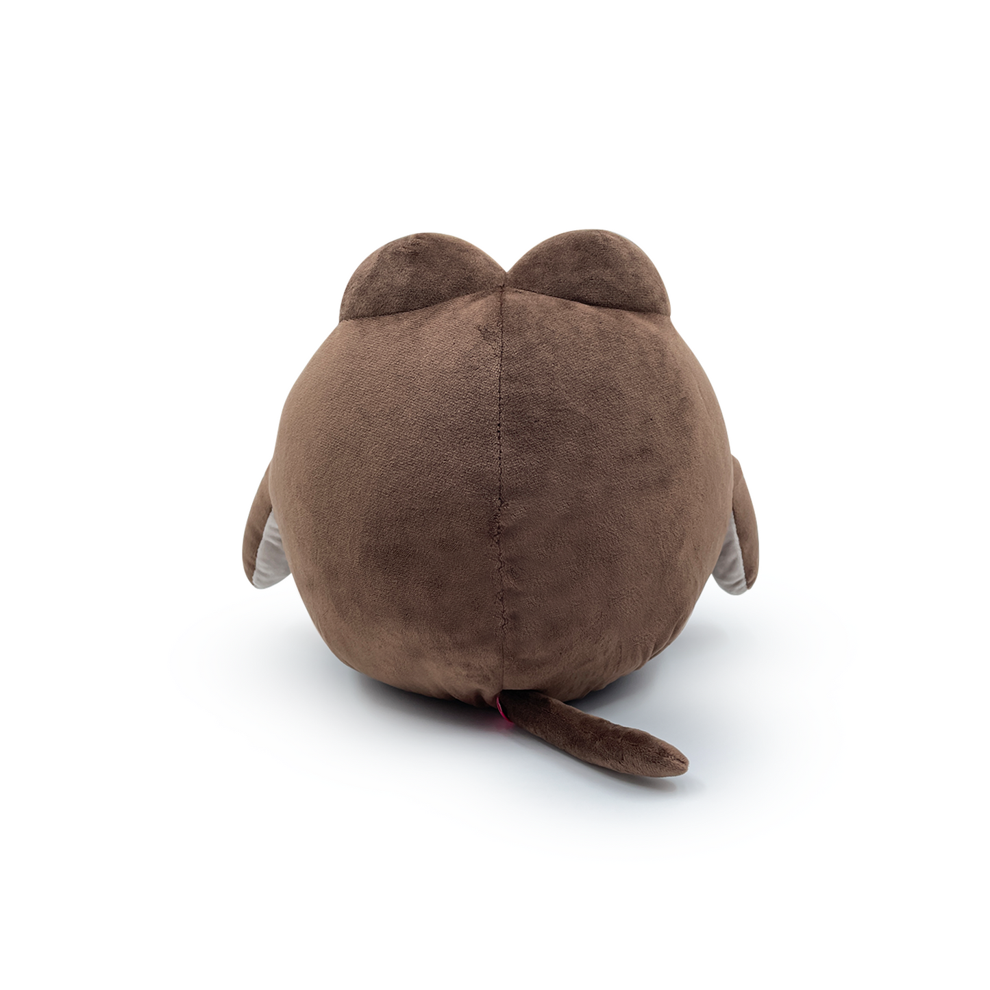 Guru Plush (9in)